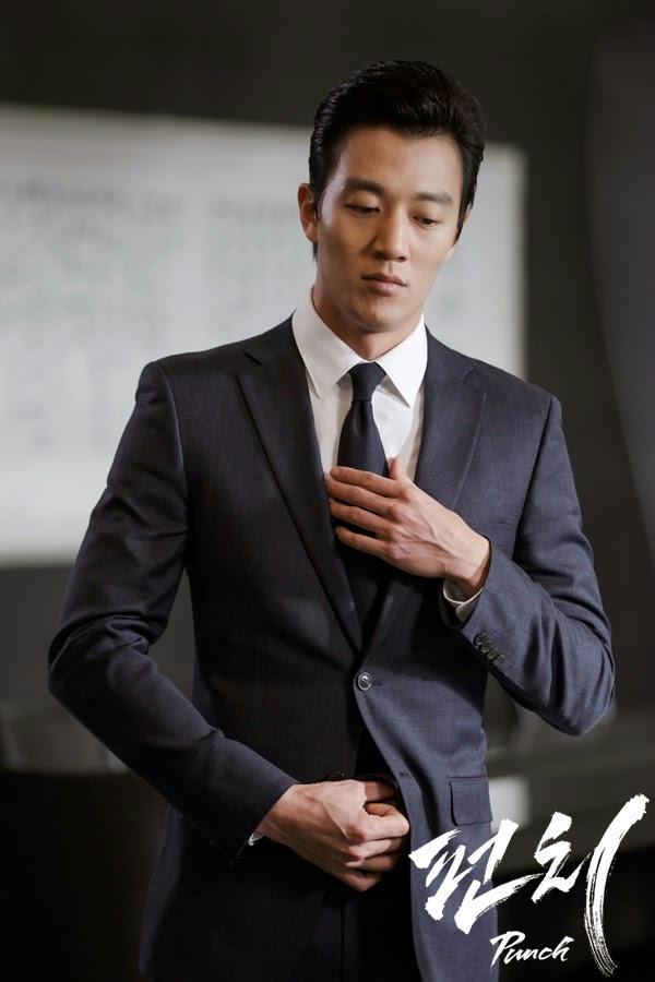 2015 sbs 연기대상 운이 없고 아쉬운 배우 | 인스티즈