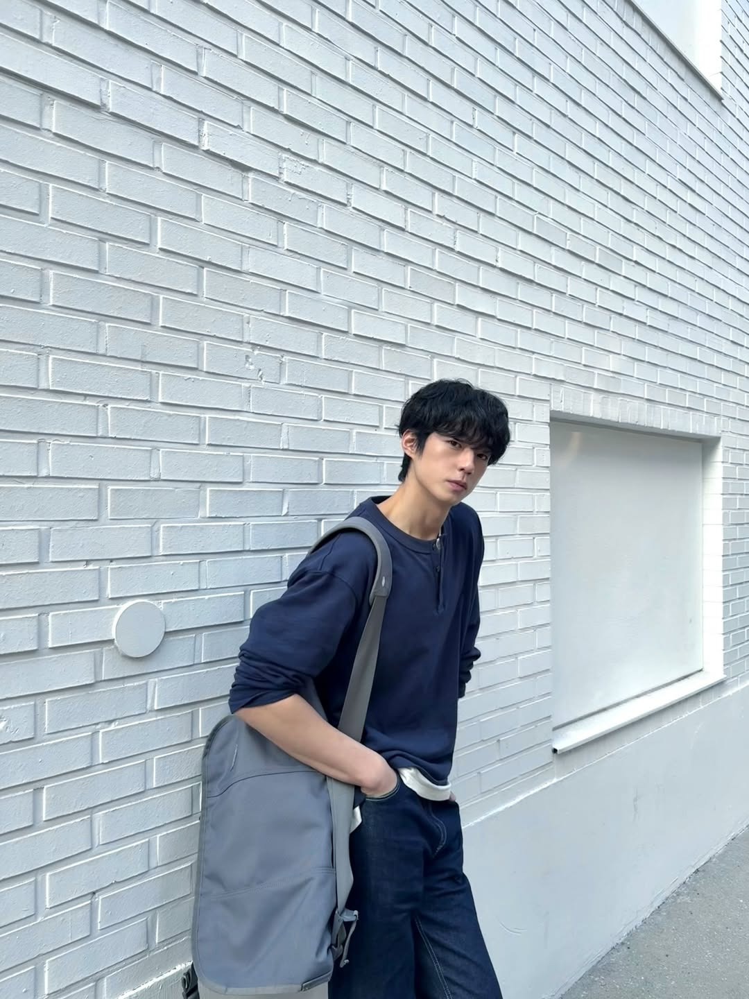 실사화 예정인 야화첩 캐스팅 배우들.jpg | 인스티즈