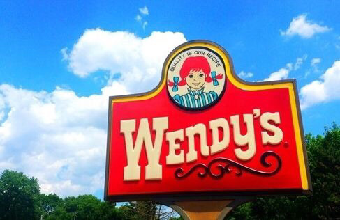 추억의 체인점.jpg | 인스티즈