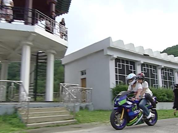 [거침없이하이킥] 유미 가족의 비밀 -26- | 인스티즈