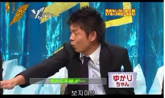 어머니의 유언 | 인스티즈