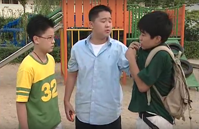 TV로 보는 원작동화 [꼬마독재자] 01 | 인스티즈