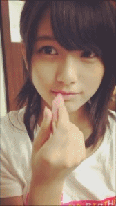 일본 여자아이돌 99년생 비주얼 3대장 | 인스티즈