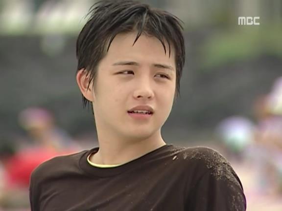 [거침없이하이킥] 유미 가족의 비밀 -28- (完) | 인스티즈