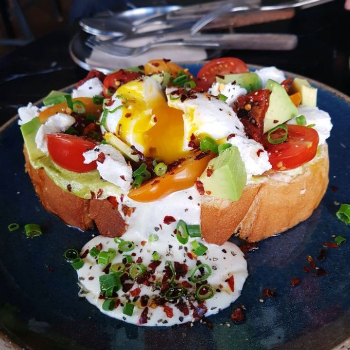 수원 맛집 베스트 50곳 | 인스티즈