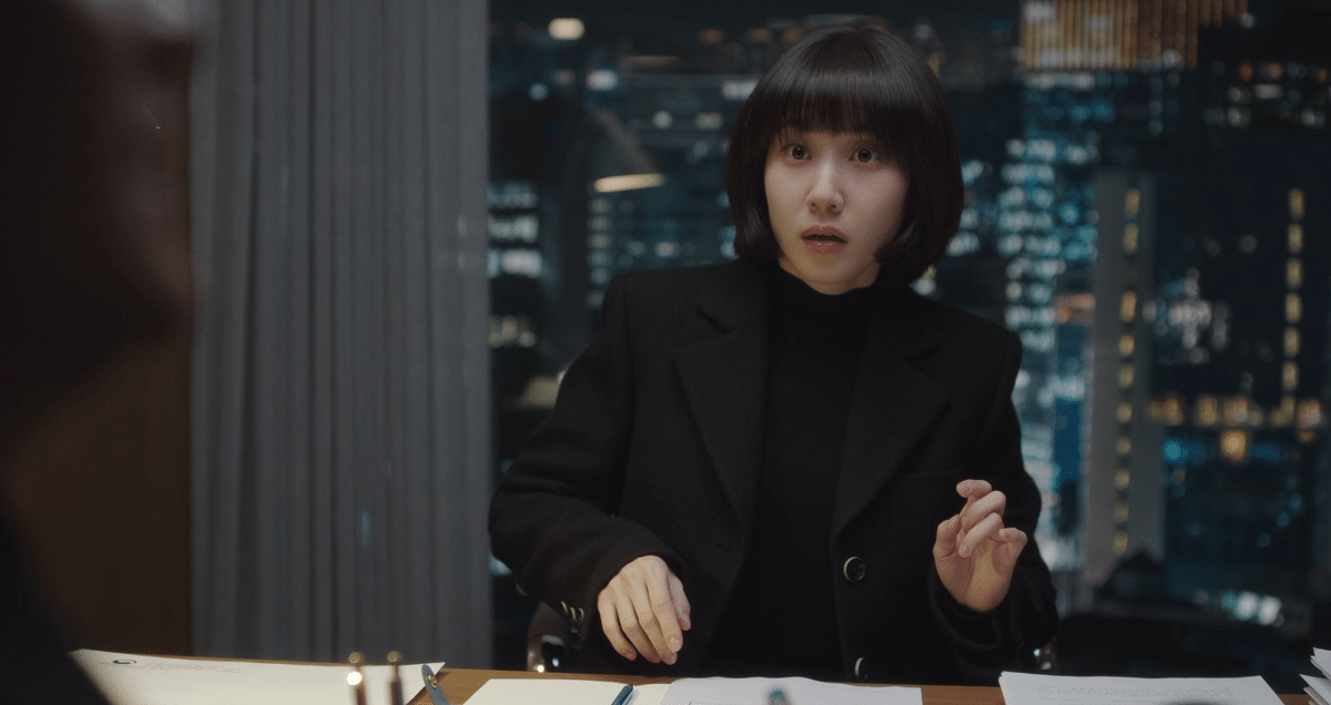 우영우 실제 자폐 스펙트럼을 갖고 있는 해외 시청자의 리뷰 | 인스티즈