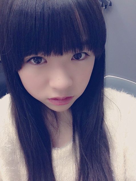 일본 여자아이돌 99년생 비주얼 3대장 | 인스티즈