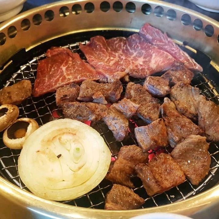수원 맛집 베스트 50곳 | 인스티즈
