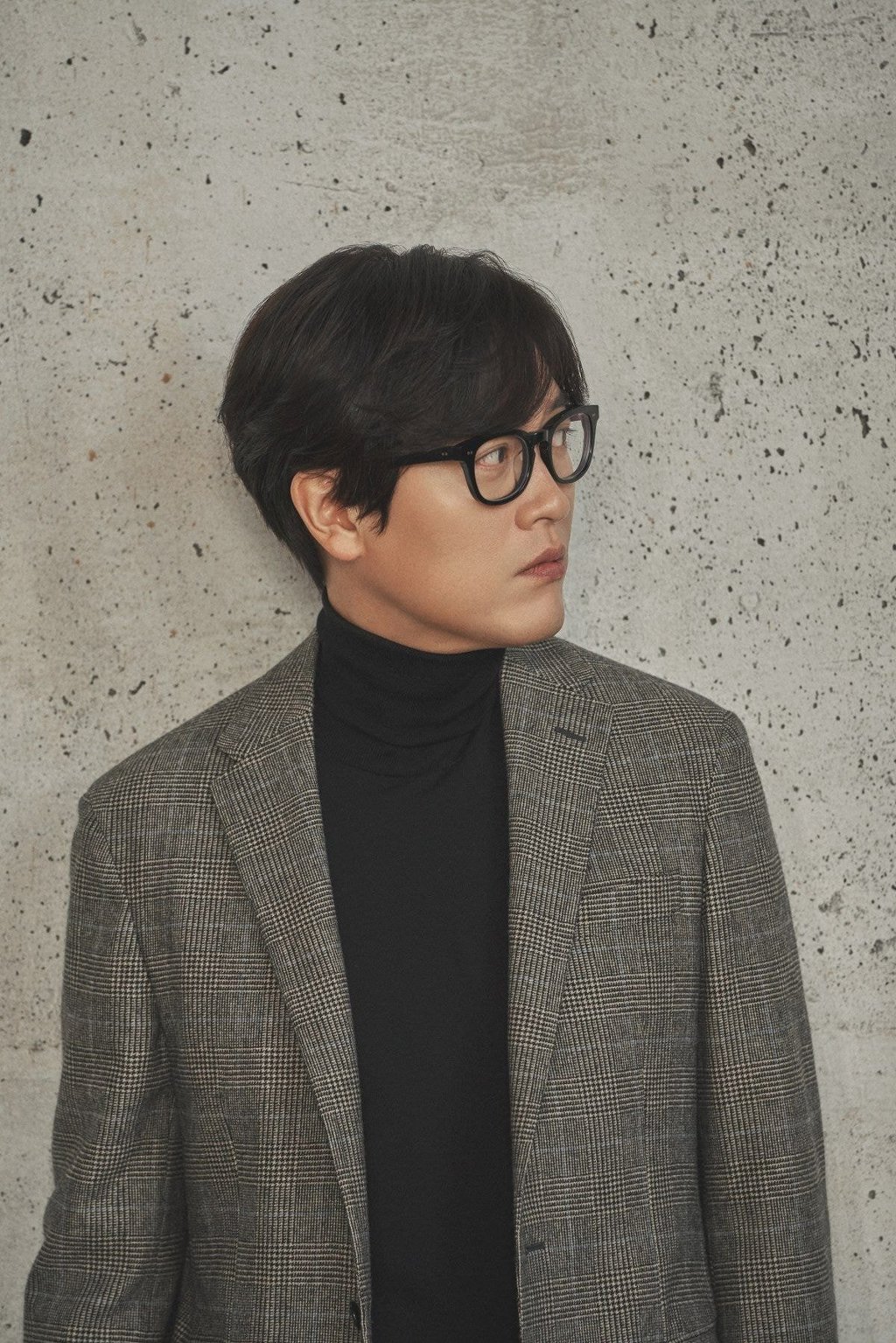 김동률 노래 중 제일 좋아하는 노래는? | 인스티즈