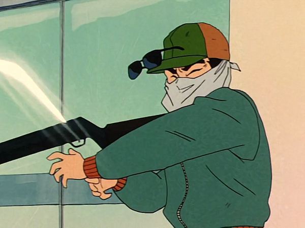 미소녀 전사 세일러문 (美少女戦士セーラームーン) 33 | 인스티즈