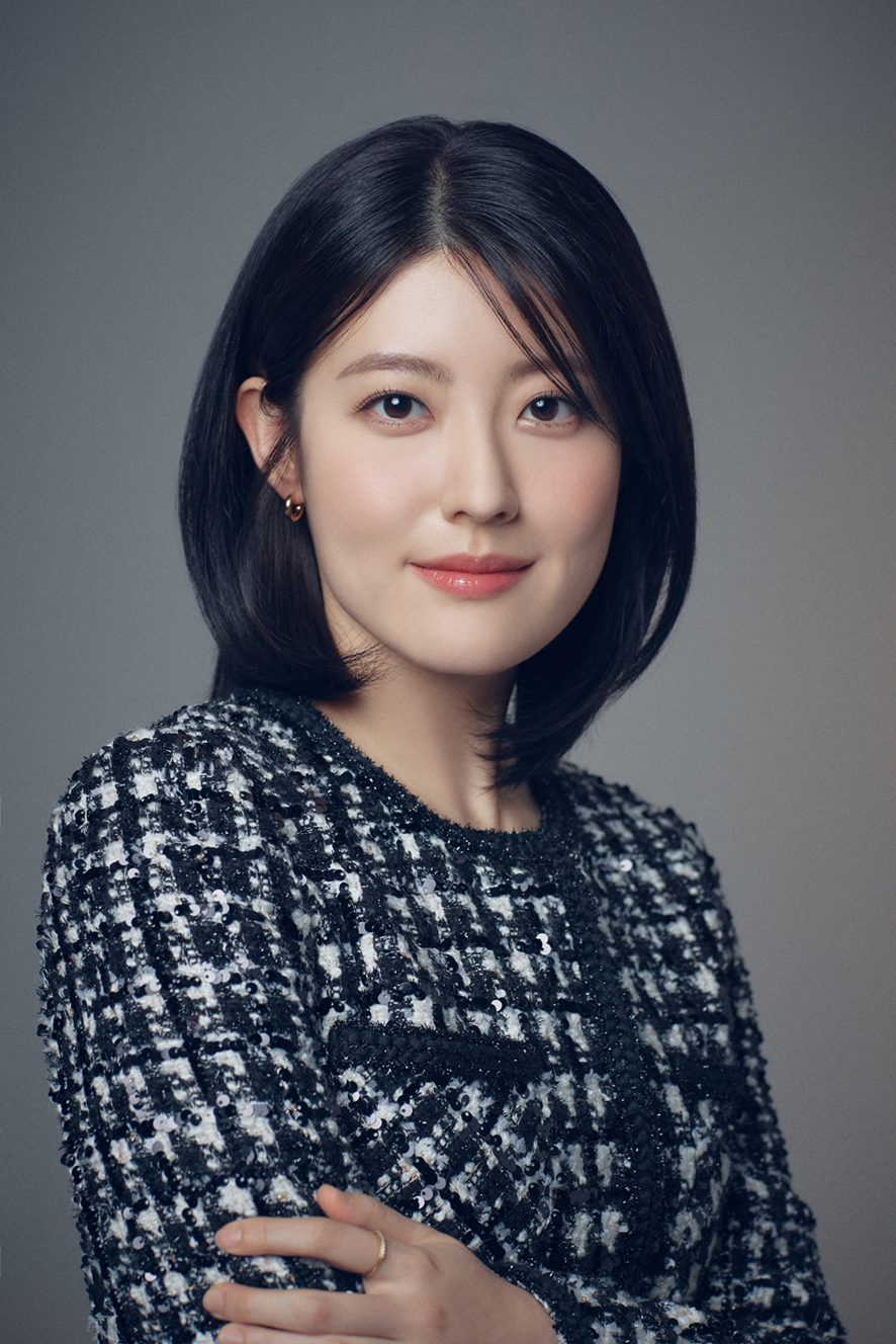아역때부터 사극 보는 눈이 남달랐던 여배 커리어.jpg | 인스티즈