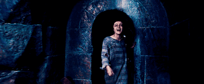 [해리포터] 진정한 그리핀도르 '네빌 롱바텀' 이야기 | 인스티즈