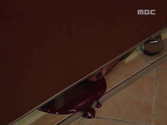 [거침없이하이킥] 유미 가족의 비밀 -22- | 인스티즈