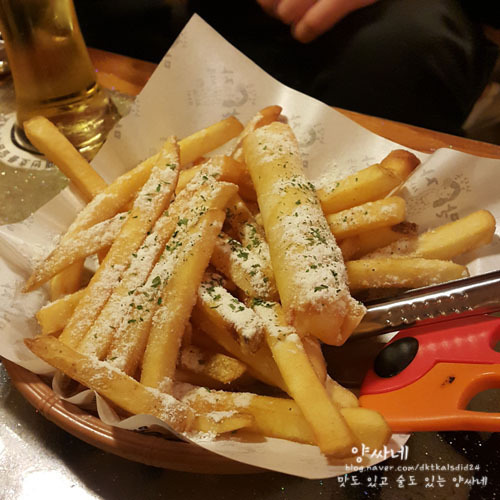 술 안주는..1 | 인스티즈