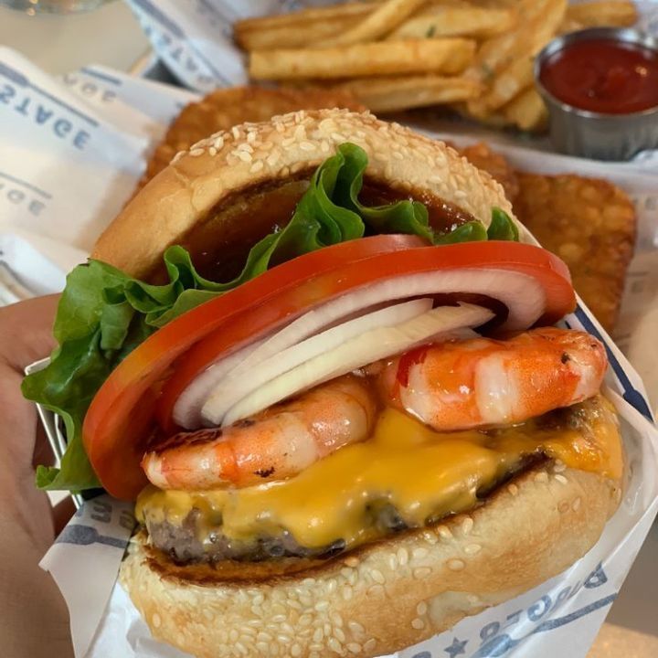 수원 맛집 베스트 50곳 | 인스티즈