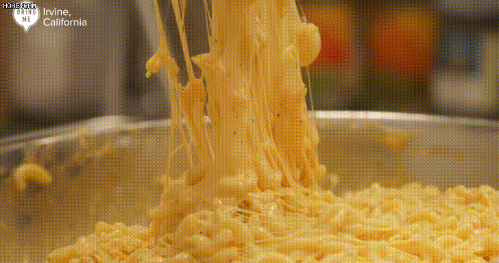 사람마다 다 다르다는 생리푸드.jpg | 인스티즈