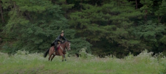 [달의연인] 결말 - ② | 인스티즈