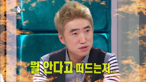 강아지 산책시킬때,들으면 확 짜증나는 말들!! | 인스티즈