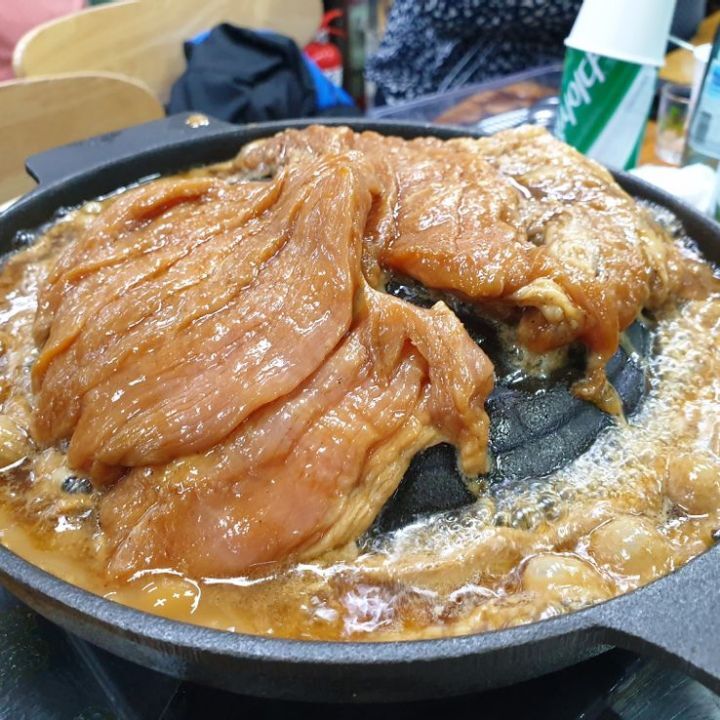 수원 맛집 베스트 50곳 | 인스티즈