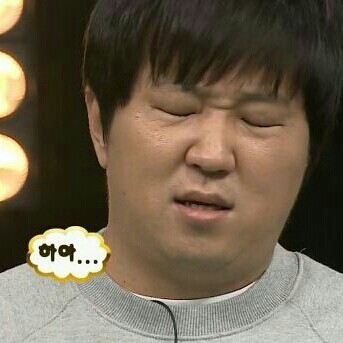 강아지 산책시킬때,들으면 확 짜증나는 말들!! | 인스티즈