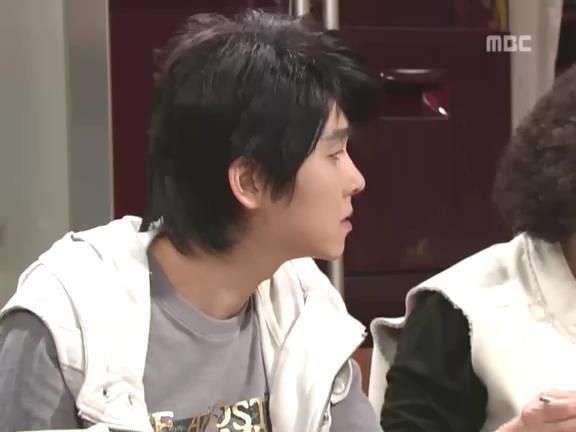 [거침없이하이킥] 순재의 막둥이 타령ㅋㅋㅋㅋㅋㅋ.jpg | 인스티즈