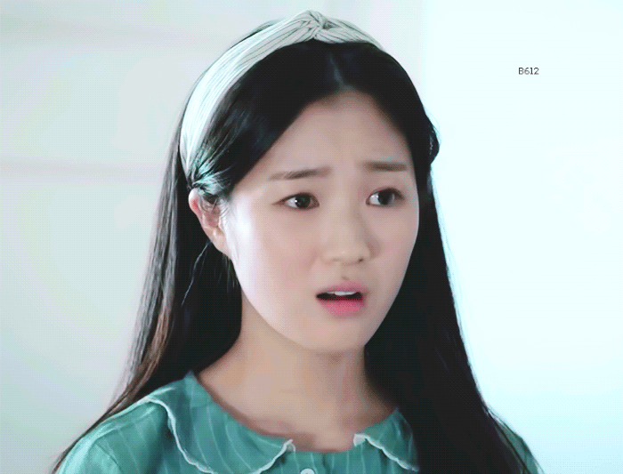 BL, GL 연하공 연상수 조합에서 특히나 미친 개맛도리 설정.gif (추가) | 인스티즈
