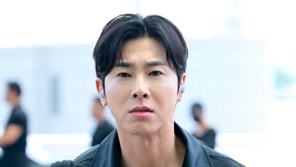 유노윤호, '연기력 논란'에 반전 카드 꺼냈다…할리우드行 결정짓나 [RE:뷰 | 인스티즈