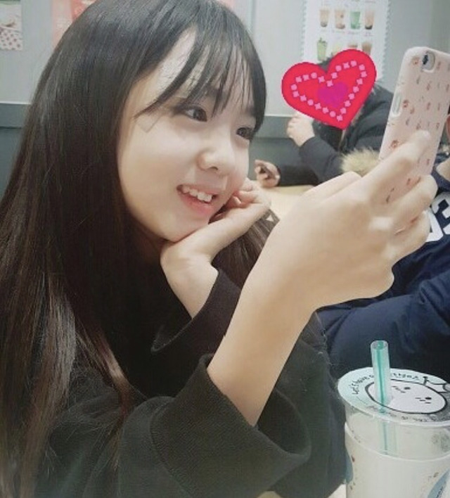 왔다장보리 비단이 배우 김지영 최근 | 인스티즈