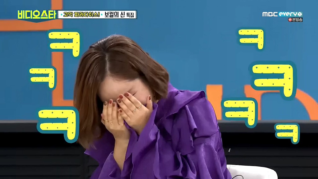 휘성의 흑역사 레전드 (feat.음이탈) | 인스티즈