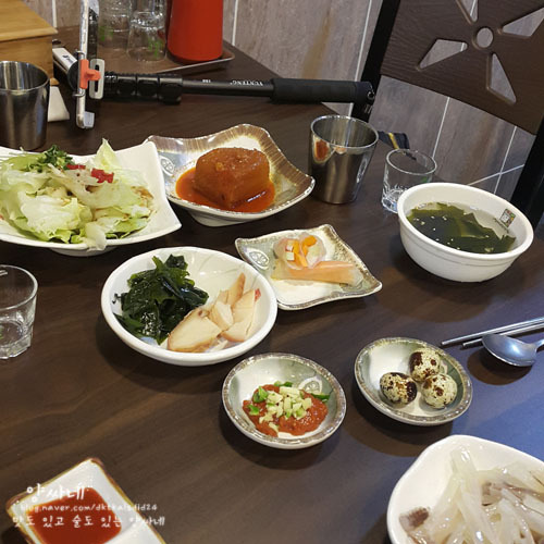 술 안주는..1 | 인스티즈