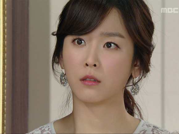 이미지 변신 완벽하게 성공한 여자연예인 | 인스티즈