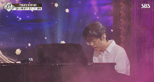 아 영재발굴단 마지막회 미쳤다 진짜.gif | 인스티즈