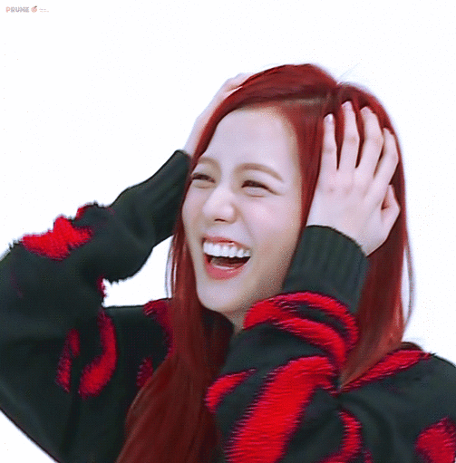 웃을때 박보검 닮은 여자연예인.jpgif | 인스티즈