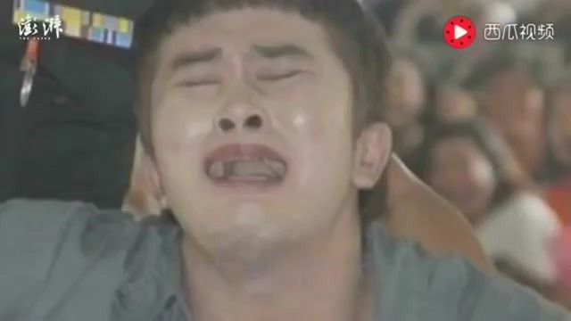 제비뽑기로 군대가는 태국.gif | 인스티즈