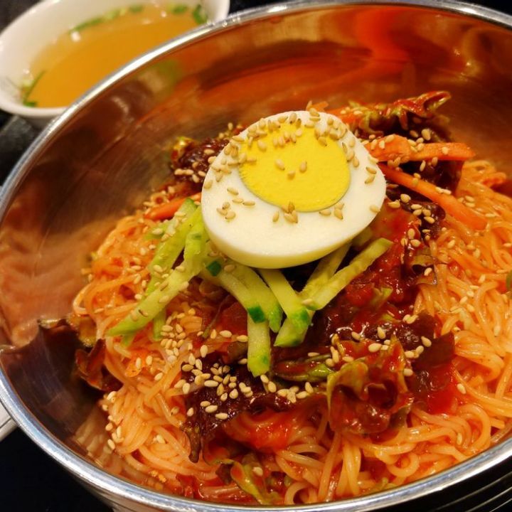 수원 맛집 베스트 50곳 | 인스티즈