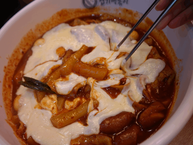 사람마다 다 다르다는 생리푸드.jpg | 인스티즈