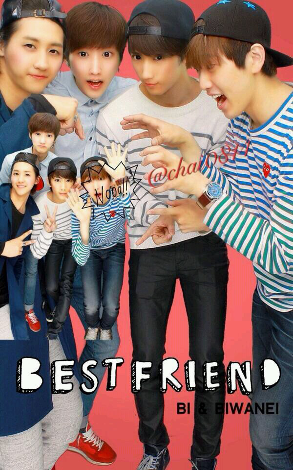 일본에서 이상한 스티커사진 찍은 아이돌 모음 | 인스티즈