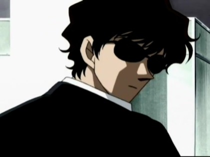 명탐정 코난 짧았지만 기억에 많이 남는 에피소드 jpg | 인스티즈