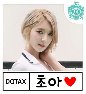 이경규에게 딸 예림이가 어려운 이유 | 인스티즈