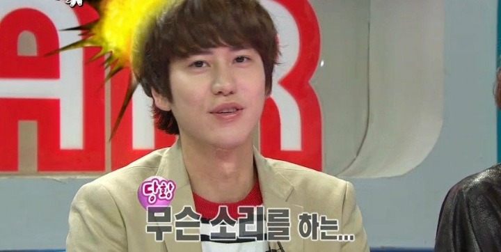 말빨 쩌는 임시완.JPG | 인스티즈