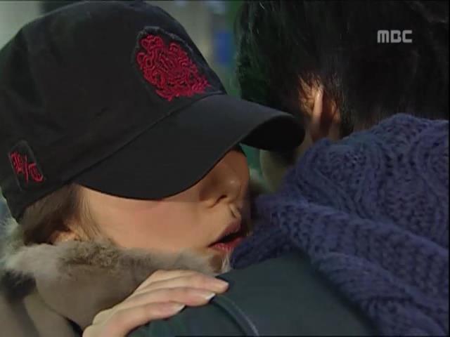 [거침없이하이킥] 유미 가족의 비밀 -12- | 인스티즈