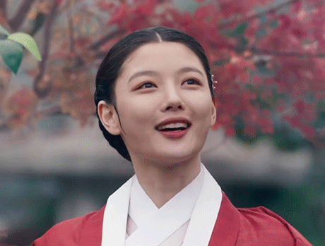 벌써 그때 성인배우들 나이가 된 [해를 품은 달] 아역배우들 | 인스티즈