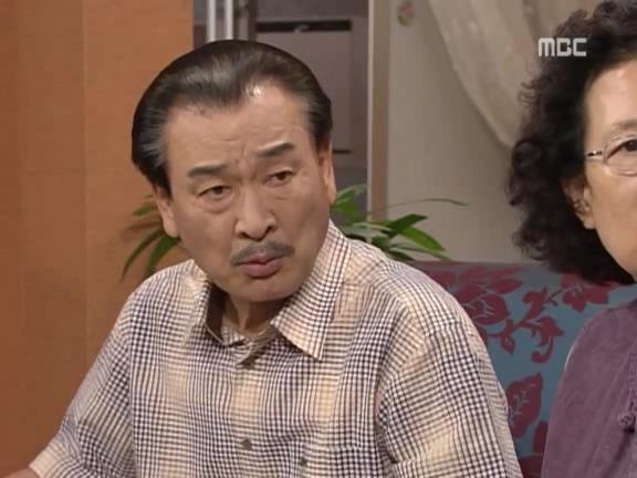 [거침없이하이킥] 박간의 슬픈 짝사랑ㅋㅋㅋㅋㅋㅋㅋ.jpg | 인스티즈