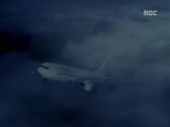 [거침없이하이킥] 비행기 안에서 민폐짓 쩌는 순재네 식구들ㅋㅋㅋㅋㅋ.jpg | 인스티즈