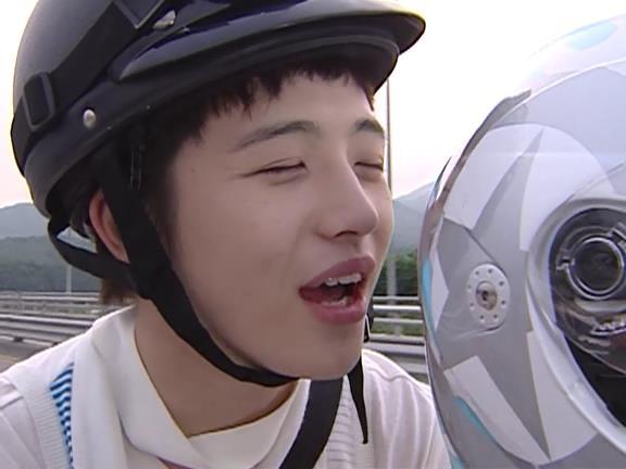 [거침없이하이킥] 유미 가족의 비밀 -26- | 인스티즈