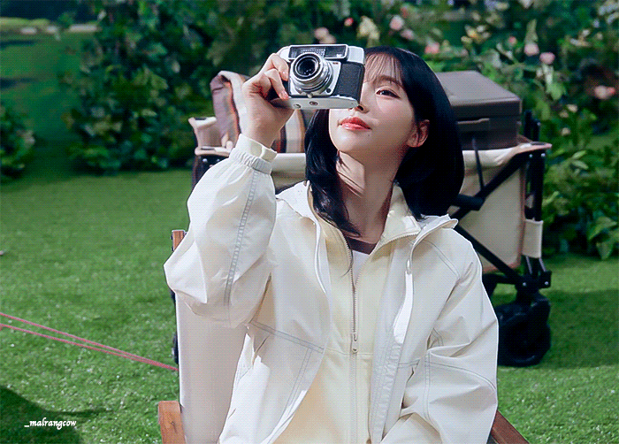 (스압)다라이 미친 최근 카리나.jpgif | 인스티즈