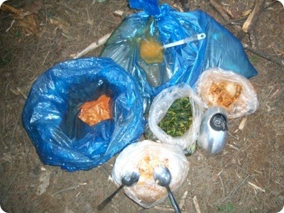 군필자만 아는 그맛.jpg | 인스티즈