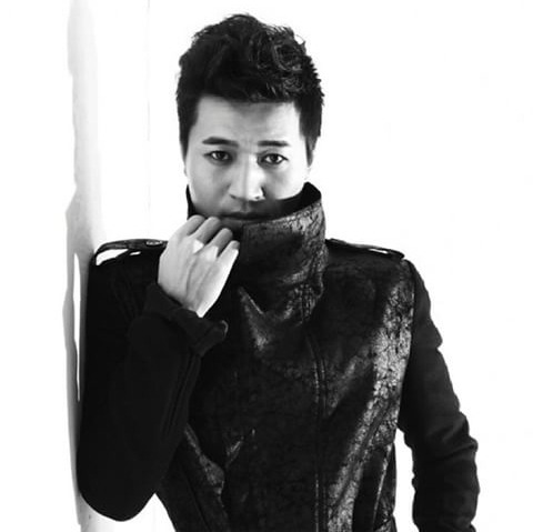 예능 이미지때문에 외모저평가 받는 연예인.jpg | 인스티즈