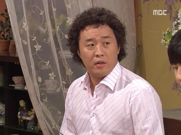 [거침없이하이킥] 유미 가족의 비밀 -26- | 인스티즈