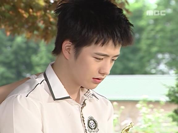 [거침없이하이킥] 유미 가족의 비밀 -22- | 인스티즈